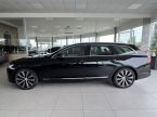 Volvo V90 - fotka číslo 7