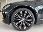 Volvo V90 - fotka číslo 35