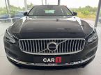 Volvo V90 - fotka číslo 2