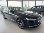 Volvo V90 - fotka číslo 3