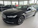 Volvo V90 - fotka číslo 1
