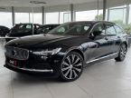 Volvo V90 - fotka číslo 0