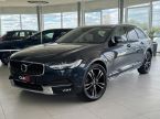 Volvo V90 - fotka číslo 0