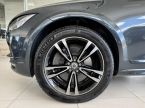 Volvo V90 - fotka číslo 32