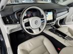 Volvo V90 - fotka číslo 8
