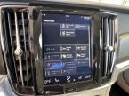Volvo V90 - fotka číslo 19