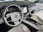 Volvo V90 - fotka číslo 9