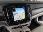 Volvo V90 - fotka číslo 17