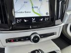 Volvo V90 - fotka číslo 20