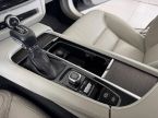 Volvo V90 - fotka číslo 21