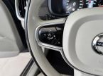 Volvo V90 - fotka číslo 23