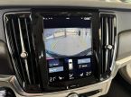 Volvo V90 - fotka číslo 18