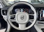 Volvo V90 - fotka číslo 22