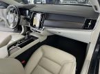 Volvo V90 - fotka číslo 10