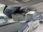 Volvo V90 - fotka číslo 16