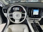 Volvo V90 - fotka číslo 11