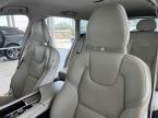 Volvo V90 - fotka číslo 12