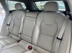 Volvo V90 - fotka číslo 13