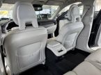 Volvo V90 - fotka číslo 14