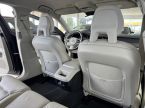 Volvo V90 - fotka číslo 15