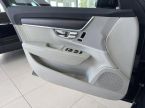 Volvo V90 - fotka číslo 24