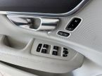 Volvo V90 - fotka číslo 25