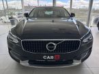 Volvo V90 - fotka číslo 2