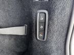 Volvo V90 - fotka číslo 30