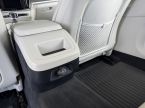Volvo V90 - fotka číslo 27