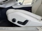 Volvo V90 - fotka číslo 26