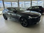 Volvo V90 - fotka číslo 3