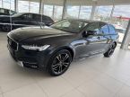 Volvo V90 - fotka číslo 1