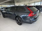 Volvo V90 - fotka číslo 6