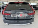 Volvo V90 - fotka číslo 5