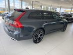 Volvo V90 - fotka číslo 4