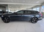 Volvo V90 - fotka číslo 7