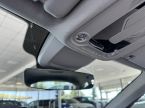 Audi A6 - fotka číslo 16