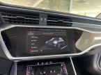 Audi A6 - fotka číslo 19