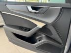 Audi A6 - fotka číslo 27