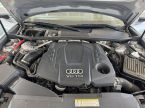 Audi A6 - fotka číslo 34