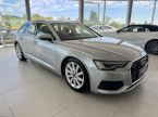 Audi A6 - fotka číslo 3