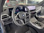 BMW Řada 3 - fotka číslo 8