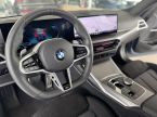 BMW Řada 3 - fotka číslo 9
