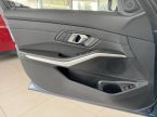 BMW Řada 3 - fotka číslo 32
