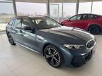 BMW Řada 3 - fotka číslo 3