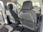 Citroën C4 Space Tourer - fotka číslo 15