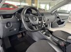 Škoda Octavia - fotka číslo 10