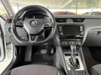 Škoda Octavia - fotka číslo 8