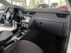 Škoda Octavia - fotka číslo 12