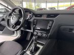 Škoda Octavia - fotka číslo 13